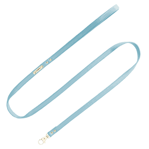 Funkylicious | Lijn Classic Blauw