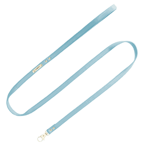Funkylicious | Lijn Classic Blauw