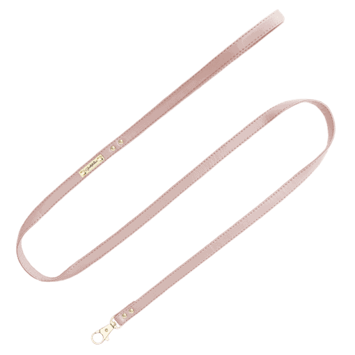 Funkylicious | Lijn Classic Blush