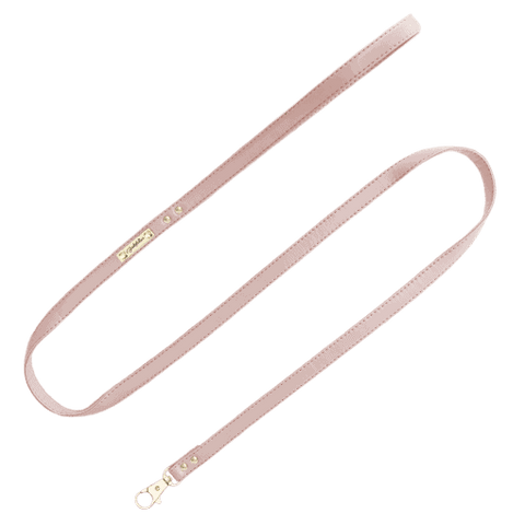 Funkylicious | Lijn Classic Blush