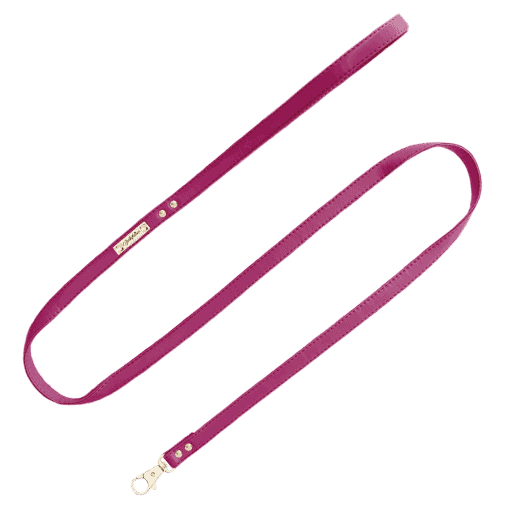 Funkylicious | Lijn Classic Fuchsia