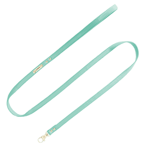 Funkylicious | Lijn Classic Mint