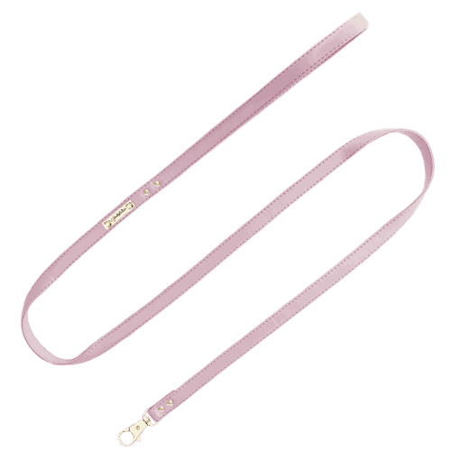 Funkylicious | Lijn Classic Roze
