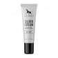 Lila Loves It - Silver Cream (EHBO Zalf)
