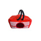 Pawstory | Snuffles Go Shopping 3 - in - 1 - Golden Poms