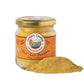 Cooka´s Cookies | Poo-fect Pompoen - Maaltijdtopper voor Katten en Honden