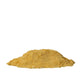 Cooka´s Cookies | Poo-fect Pompoen - Maaltijdtopper voor Katten en Honden