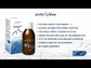 Arctic Blue | Pure Arctische Omega-3 Visolie Capsules