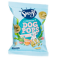 Smoofl | Pops - Zalmolie & Algen