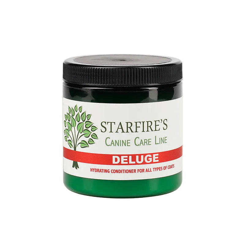 Starfire | Deluge Conditioner