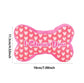 Valentine’s Day Collection | I Chews You Bone - Golden Poms