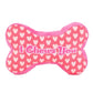Valentine’s Day Collection | I Chews You Bone - Golden Poms