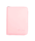 WindarePro - Scissors Bag | Licht Roze - Golden Poms