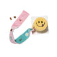 Smile Cake Nosework (snuffelspeelgoed)