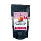 YDOLO | Bottenbouillon Bio Rund