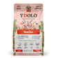 YDOLO | Iberico