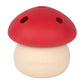 Zippy Paws | SmartyPaws Tumbler – Mushroom - Golden Poms