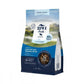 Ziwi Peak | Steam & Dried hondenvoeding Lam - Golden Poms