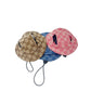 Zomerhoedje voor honden of katten – GG Print - Golden Poms